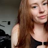 ginger_rabbittfree