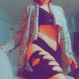gittyyupp26