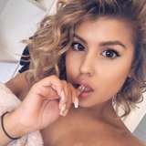 goddesmomofree