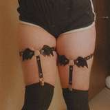 goth_enbyy