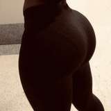 hairyana