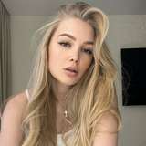 haileycherry