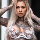 inked_dani_free