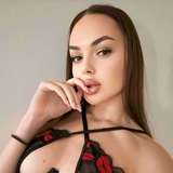 iren_lovely