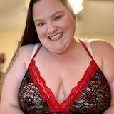 irisselene03