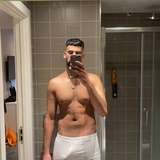 itsbigcockkhan