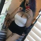 itselliemay