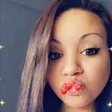 ivy_skye