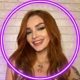 ivy_cooper