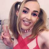 itszoestarr