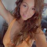 jessicah21