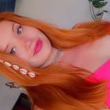 jessiestarrr