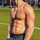 joseygirthy