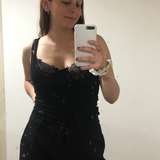 julisoledadd