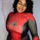 julietmz