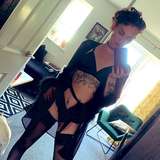 kattnoirxxx