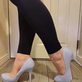 kayties_feet