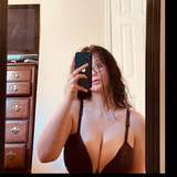 kelbaby20
