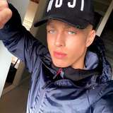 kierongolden21
