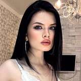 kira_of