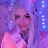 kiraaaaaa666