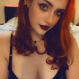kittylynd
