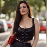 ladyjane4