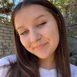 lala_gold
