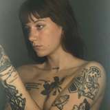 la_toska