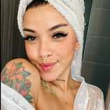 laylaparkerfree