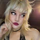 leatcha