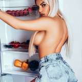 leyav