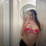 leylacourtneyfree