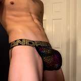 liam_worth_free