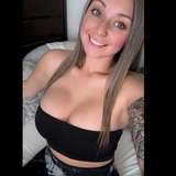 liisabbyy2