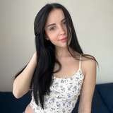 lilyglow