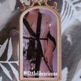 littlelibrarienne
