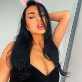 lottiedolce
