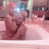 luckyandmollyy