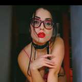 lustfulariel