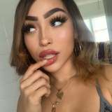lylaxbeyfree