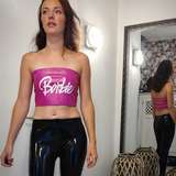 mania_beauty