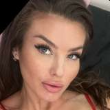 mandywatersxx