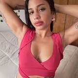 mariarouge