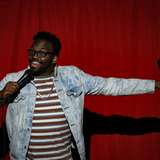martinmorrowcomedy