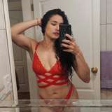 mau_05
