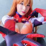 mayumanson