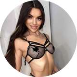 melanie_fitbabe