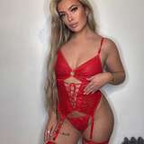 megsboo