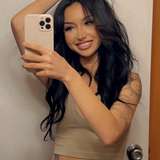 mia.angelina